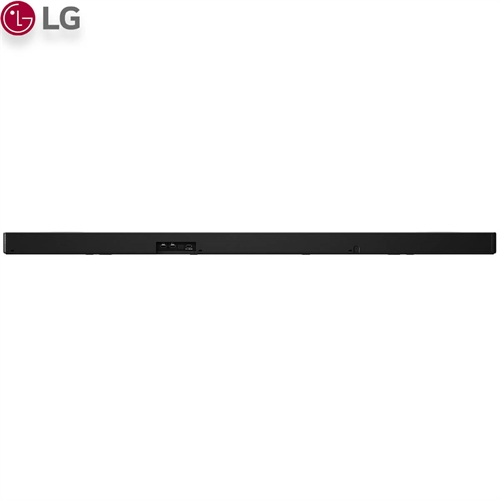 Loa LG SN9YG 5.1.2 9